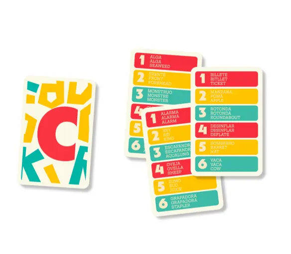 Captura de pantalla 2025-12-11 152401.webp