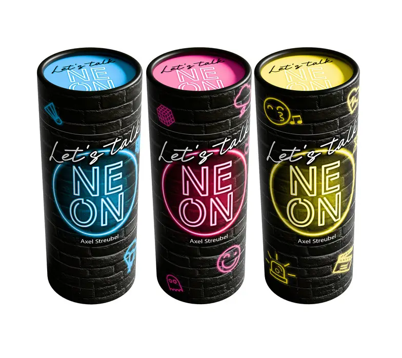 Captura de pantalla 2025-12-15 183121.webp