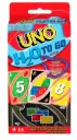 Uno H2O to Go