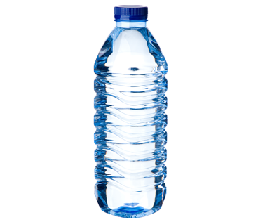 Agua